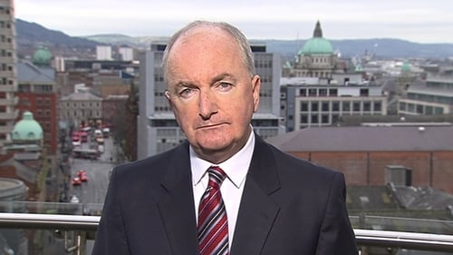 Tommie Gorman