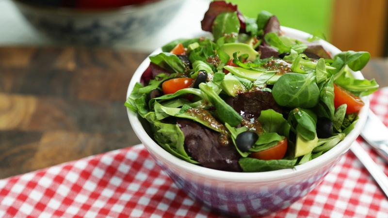 Calories per Portion: 370