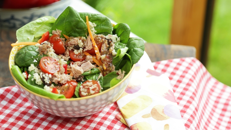 Calories per Portion: 350