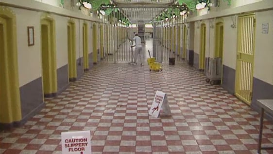 The Joy (1997)