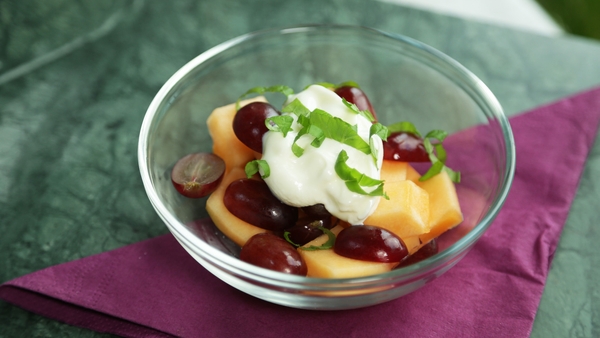 Calories per Portion: 100kcal