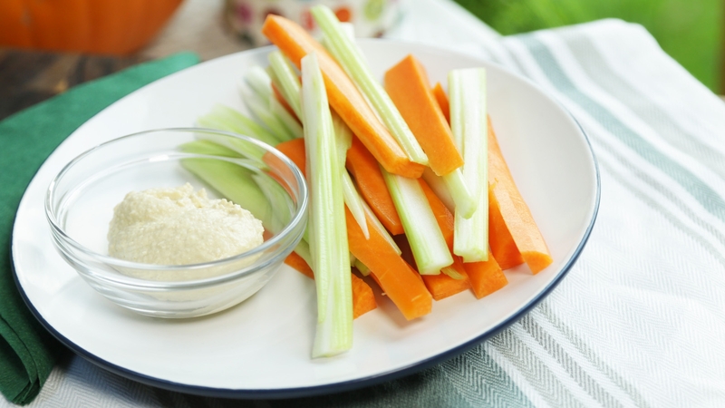 Calories per Portion: 114kcal