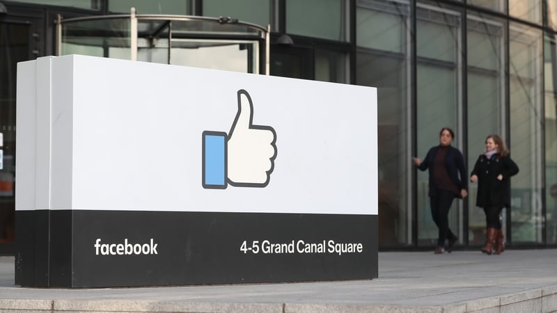 The European Court of Justice will decide whether EU citizens are given enough protection when their data is sent to the US by Facebook and other firms