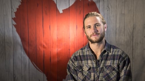 Home and Away's Ash checks out First Dates Ireland