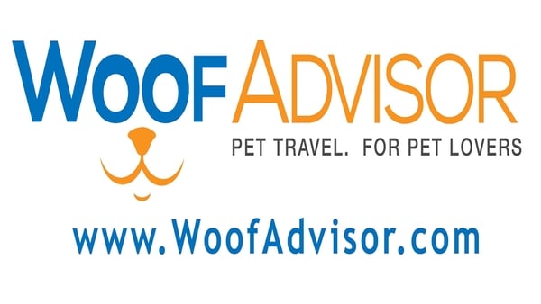 Meet A Tech Company: WoofAdvisor