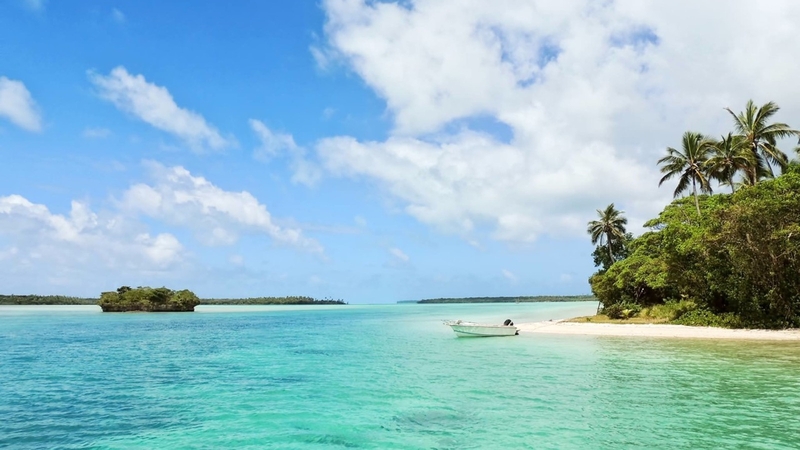 Find the latest holiday offers and hotel breaks in one place - Travelfinders.ie. **Branded Content