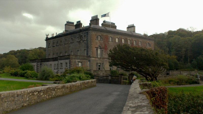 The consortium plans to invest millions of euro and create up to 200 jobs