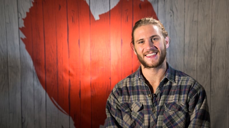 First Dates, Neven Maguire & more on RTÉ Player