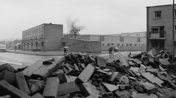 Derry (1972)