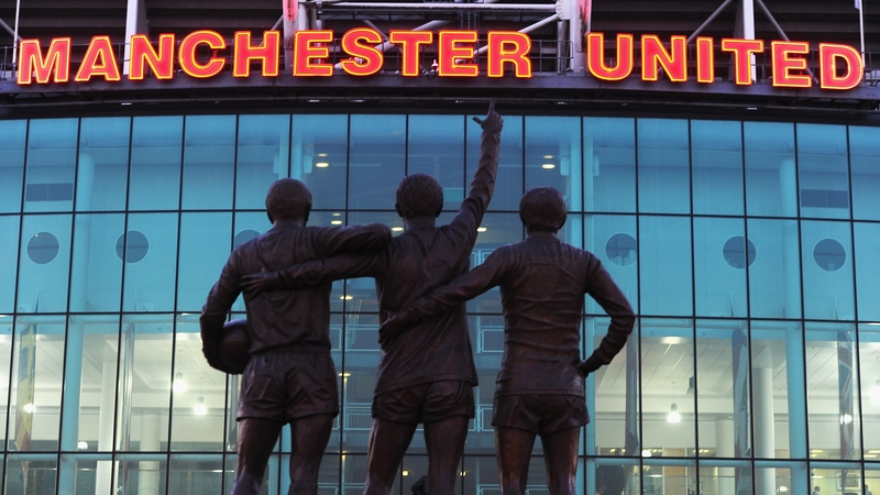 Crews were at the scene for approximately 90 minutes before the minor blaze, involving electrical equipment in a lift motor room, was extinguished.