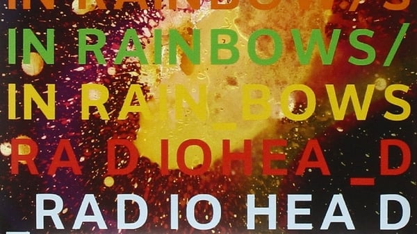 10 albums we can't believe are 10 years old