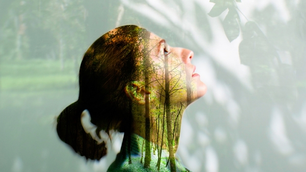 Win tickets to Enda Walsh's Arlington at The Abbey