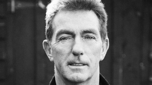Something For The Weekend: Paul Cleary's Cultural Picks