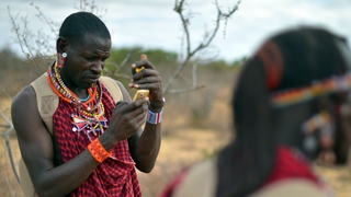 Olympic organisers plan to use recycled mobile phones to make medals in 2020