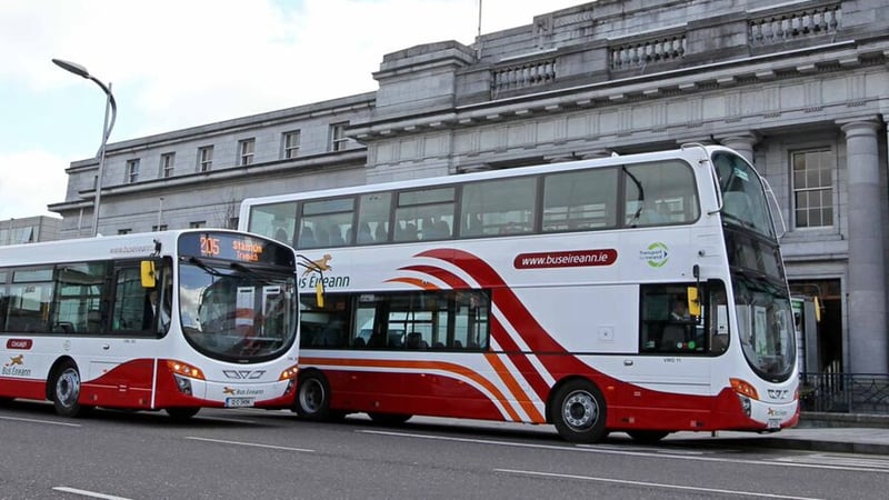 Management has said company could plunge into insolvency by May