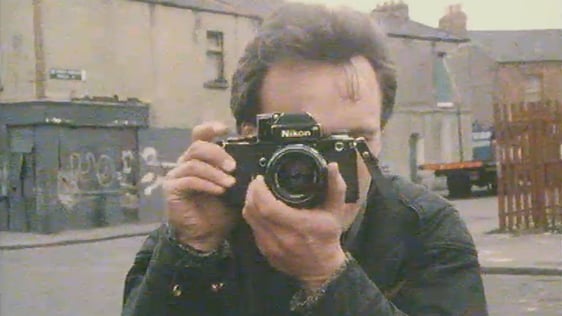 Daniel de Chenu (1987)