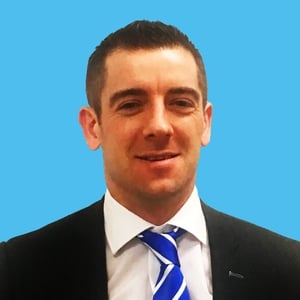 Philip Jordan