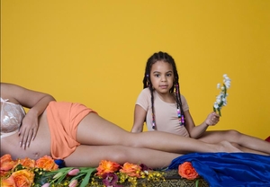 Beyoncé.com