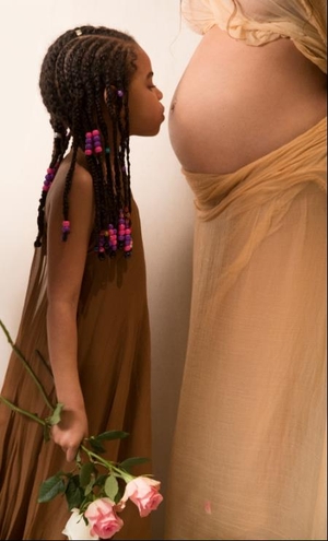 Beyoncé.com