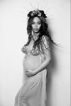 Beyoncé.com