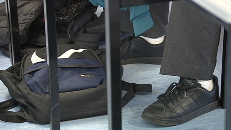 Status of History in Junior Cycle curriculum to be reviewed