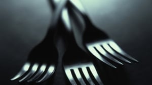 The ultimate comfort food