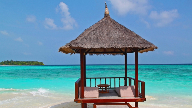 Find the latest holiday offers and hotel breaks in one place - Travelfinders.ie. **Branded Content