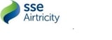SSE