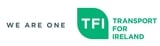 TFI