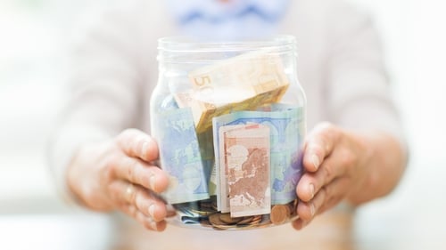 6 Things to stop buying to save money fast