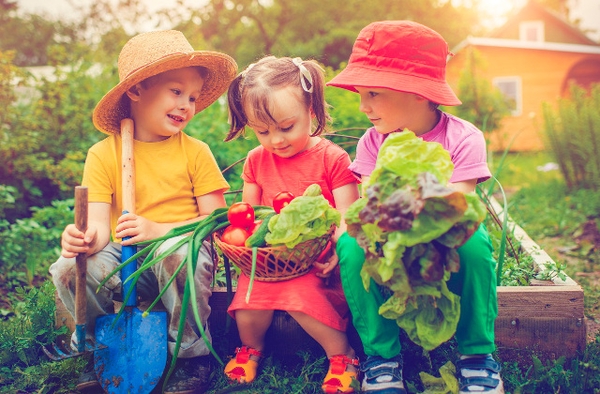 10 simple eco-friendly hacks that make a huge difference