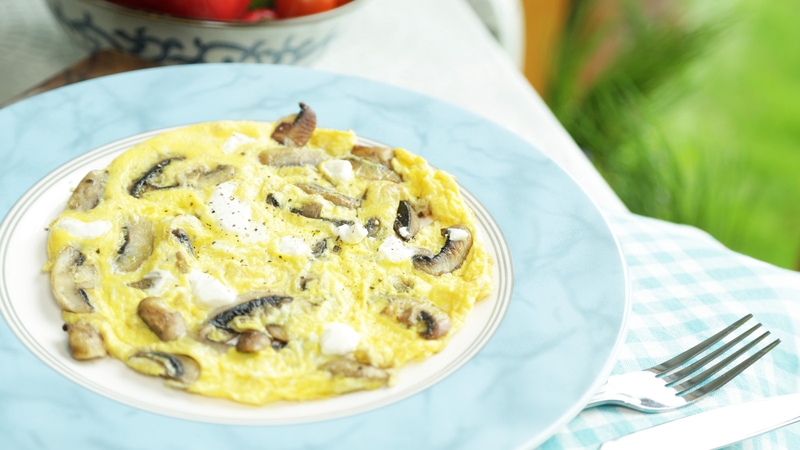 Calories per portion: 305