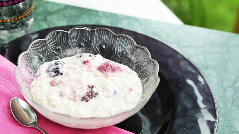 Calories per portion: 193