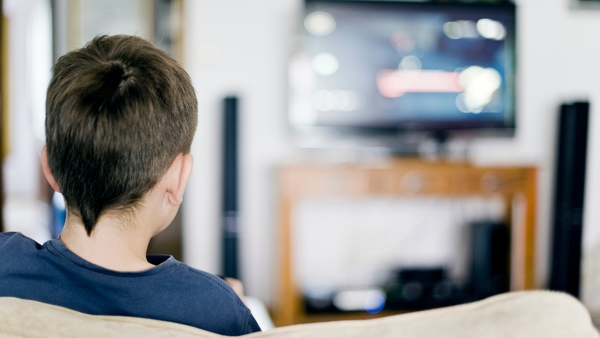 How an inspiring father uses Disney to communicate with autistic son