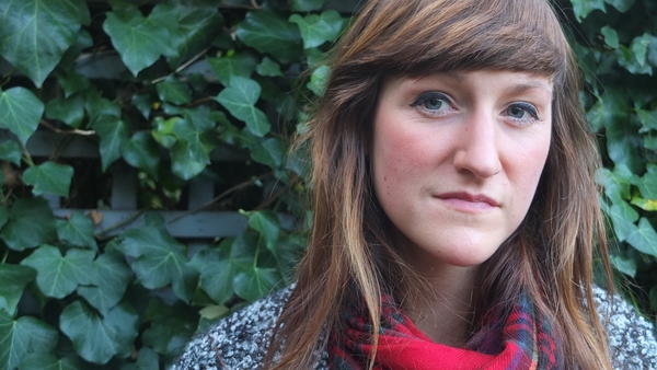 Handiwork by Sara Baume - read an extract