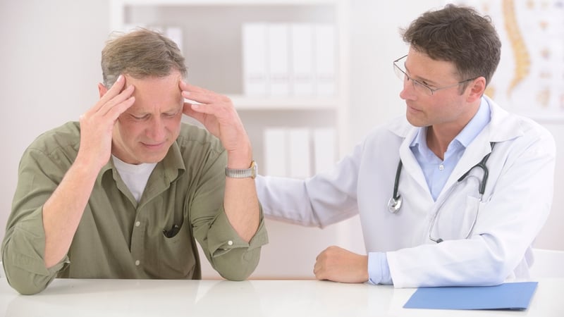 Medical researchers have found nine lifestyle factors that reduce an individual's risk of developing dementia.