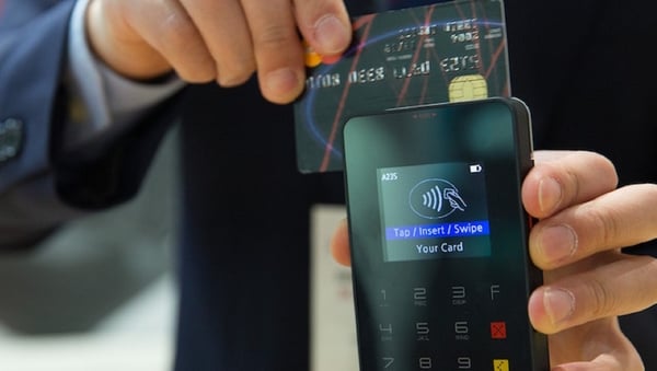 Fintech talks you can't afford to miss at DTS