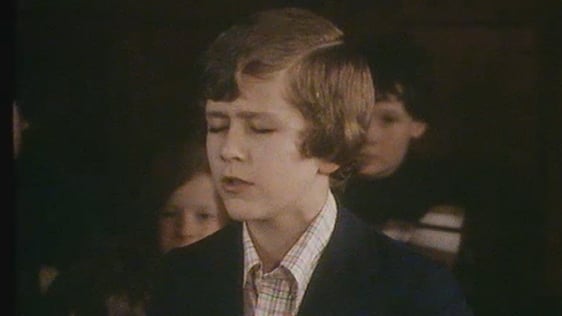 Pól O Broin (1977)