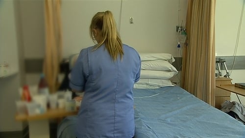 Concerns raised over recruitment figures