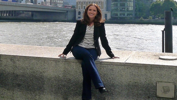 Maia Dunphy