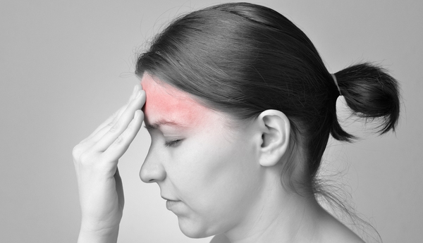Brain Tumour: Signs and Symptoms