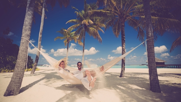 Find the latest holiday offers and hotel breaks in one place - Travelfinders.ie.**Branded Content