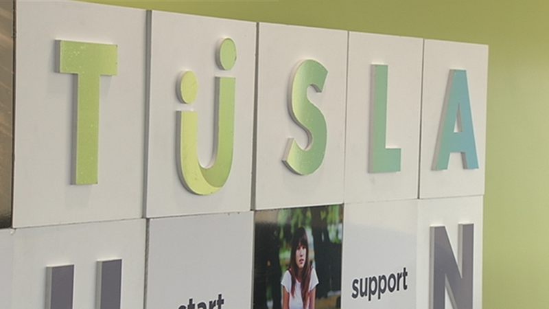 Experts investigating the data breach have said that it was an isolated incident