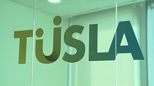Tusla says engagement in Donabate case centred on support  show image