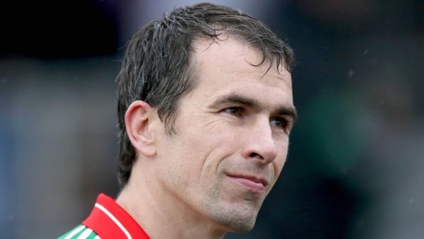Room to Improve: Dermot says Dessie Dolan was "brilliant fun"