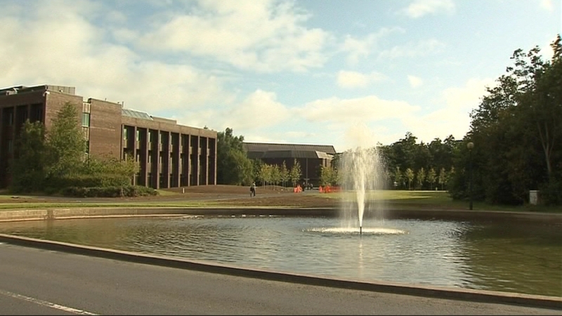 The C&AG report centres on remuneration for certain senior staff at UL and IT Sligo