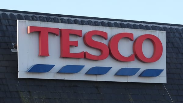 The supermarket chain said 120 of the new positions will be based in Cork