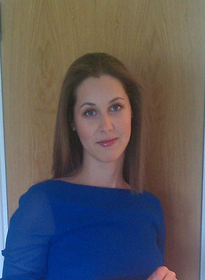 Céire Duggan