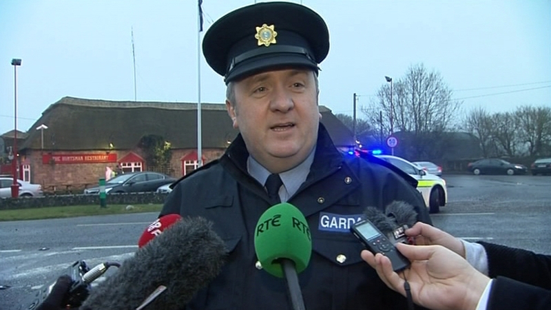 Supt David Taylor had been suspended for 22 months