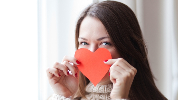 Let's have a look at the Top Hearted Tweets in Ireland!